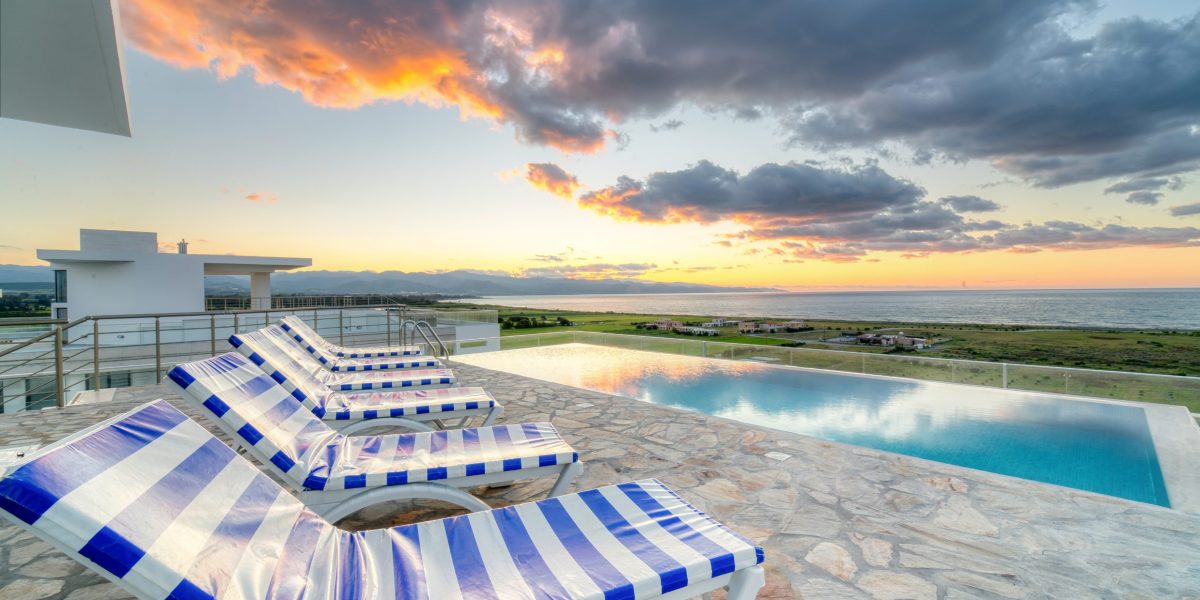 APHRODITE PARK RESIDENCE 48