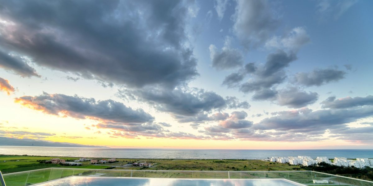 APHRODITE PARK RESIDENCE 49