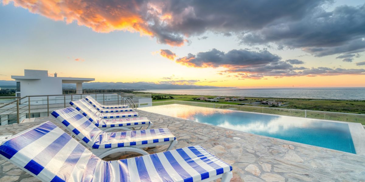 APHRODITE PARK RESIDENCE 53
