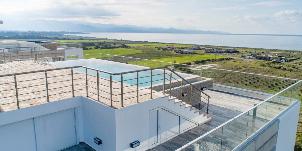 APHRODITE PARK RESIDENCE 59