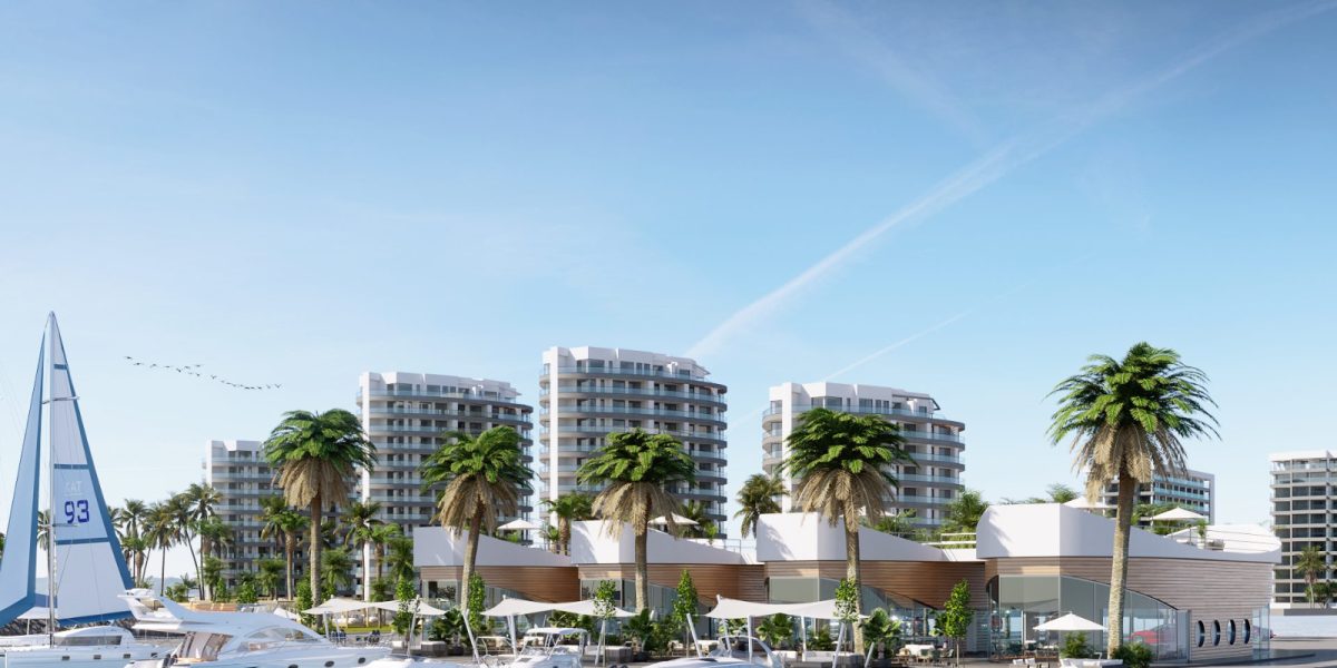 APHRODITE_WELLNESS_1