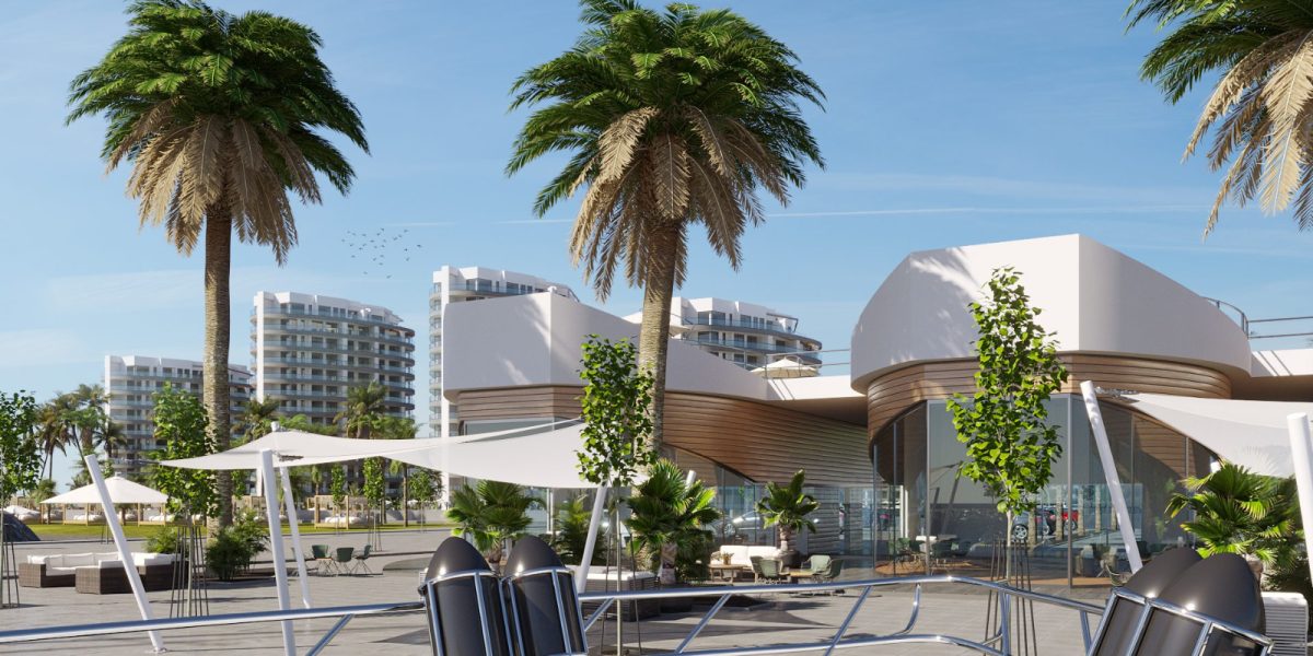 APHRODITE_WELLNESS_2