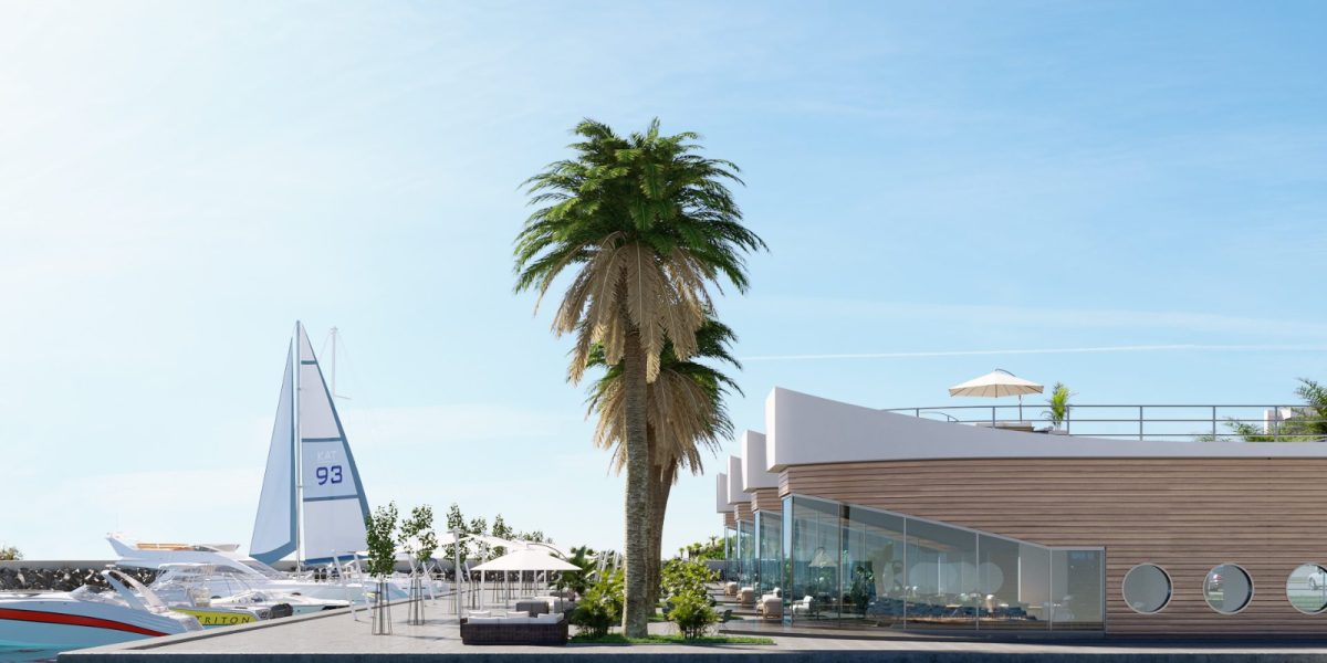 APHRODITE_WELLNESS_3