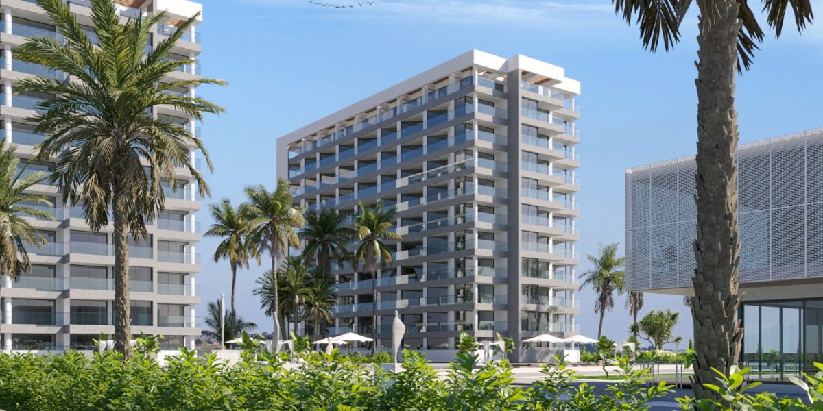 APHRODITE_WELLNESS_5