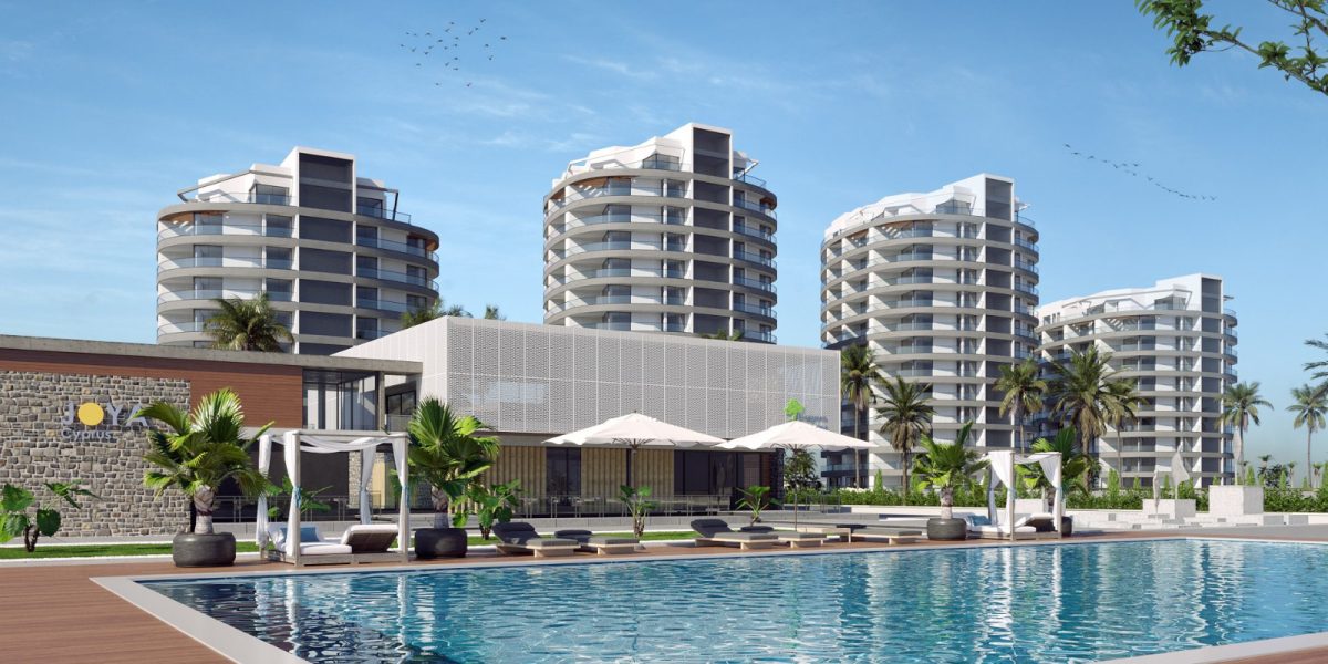 APHRODITE_WELLNESS_6