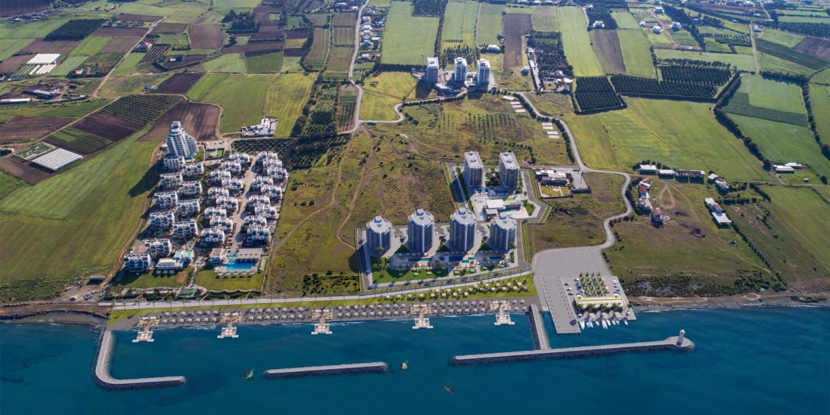 APHRODITE_WELLNESS_8