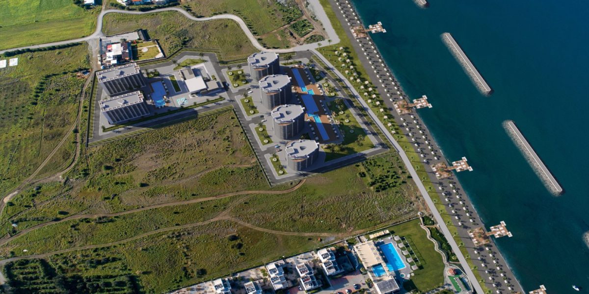 APHRODITE_WELLNESS_9