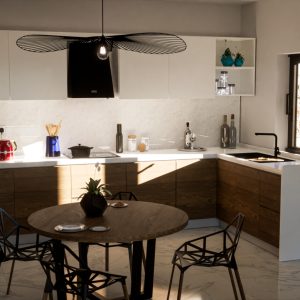 CEST_BUNGALOW_3
