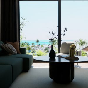 CEST_GARDEN_6