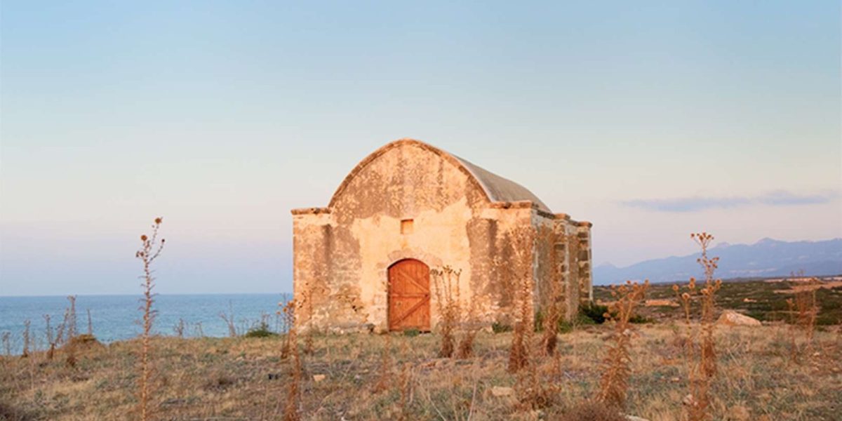 DEJABLUE WELLNESS 10