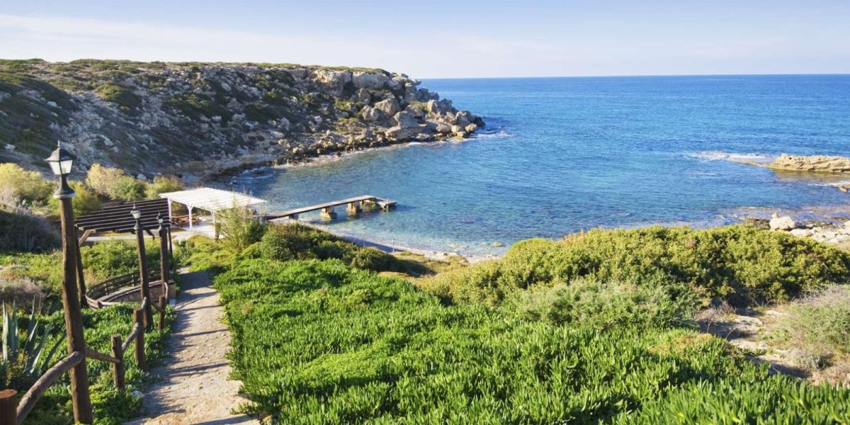 DEJABLUE WELLNESS 11