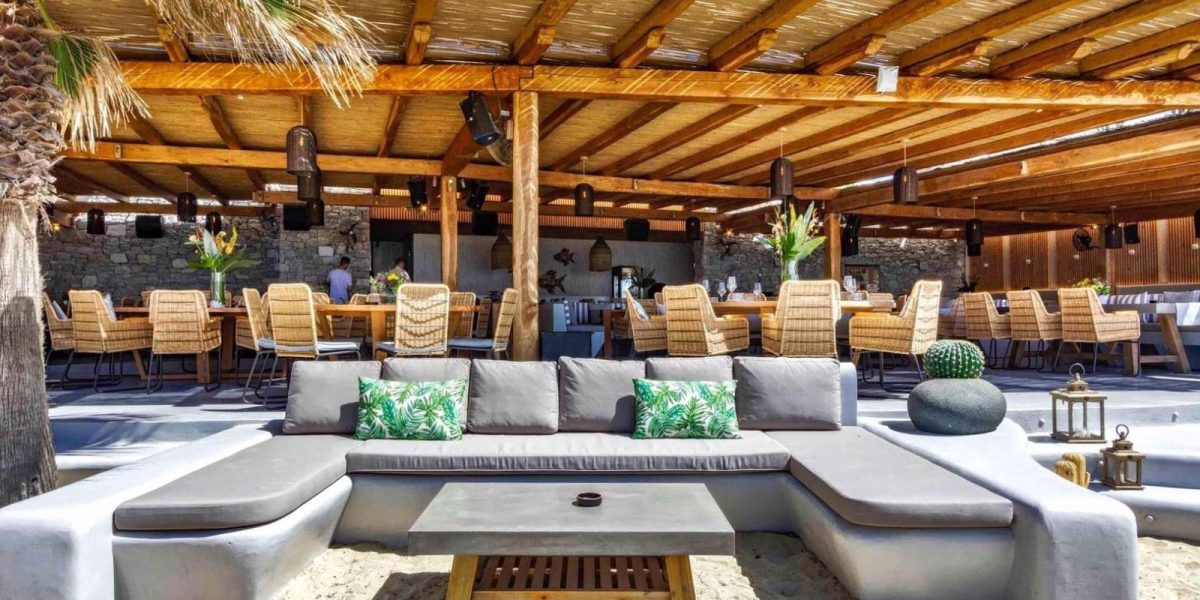 DEJABLUE WELLNESS 13