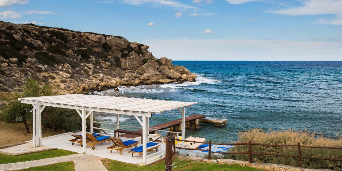 HORSESHOE_BAY_EXT_11