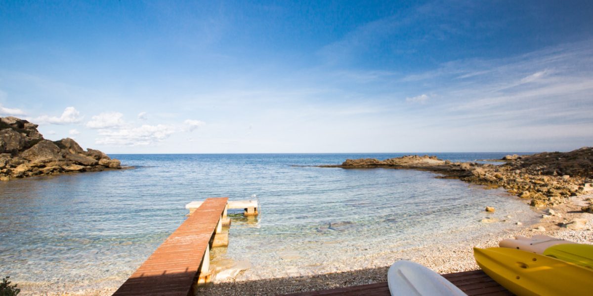 HORSESHOE_BAY_EXT_12