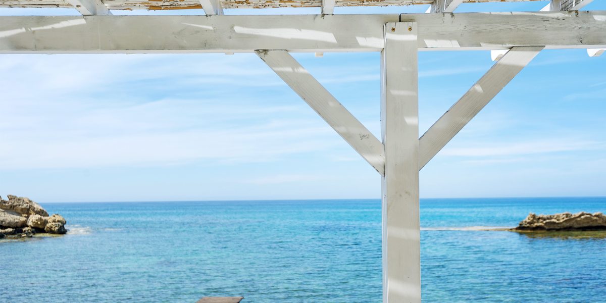 HORSESHOE_BAY_EXT_13