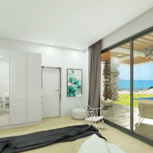 LIGHTHOUSE BUNGALOW T1 INT 8