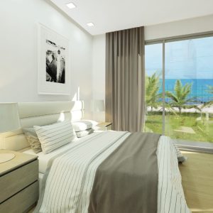 LIGHTHOUSE BUNGALOW T2 INT 6